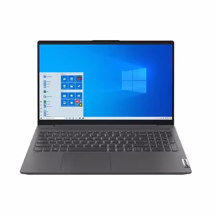 خرید و قیمت لپ تاپ لنوو مدل lenovo Ideapad 5 EPAK i5