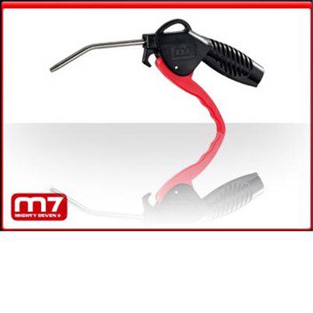 باد پاش مایتی سون مدل JC-304 - ابزار یراق