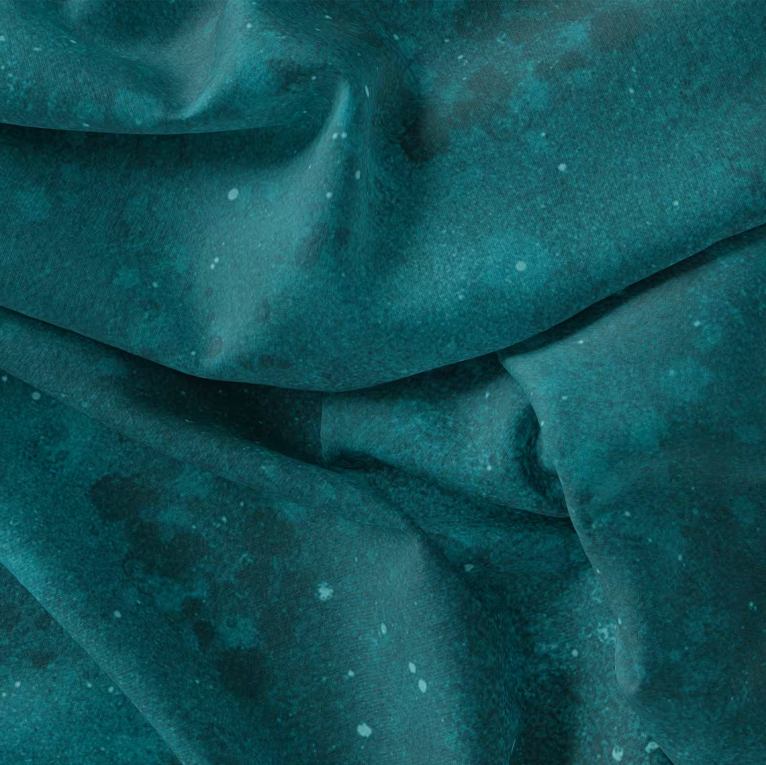 پارچه کوسن  مخمل پارچه باما مدل لاکچری کد 5011285 