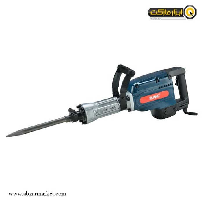 پیکور المکس 16 کیلویی مدل D.B 295