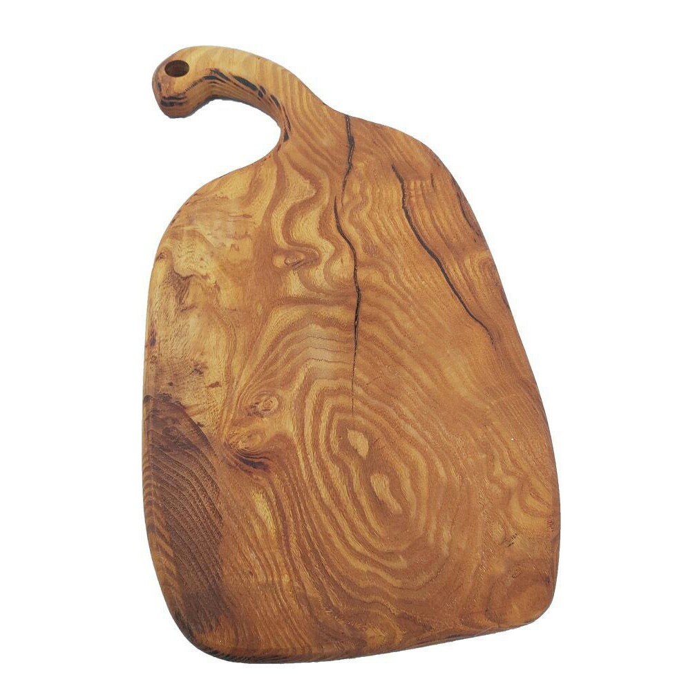 میز تی وی مدل روی دی 10