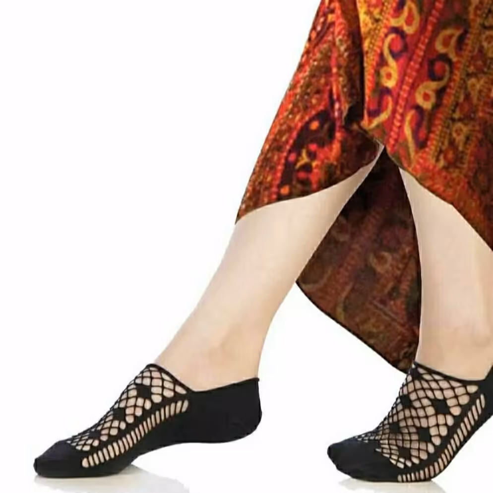 جوراب کالج گیپوری