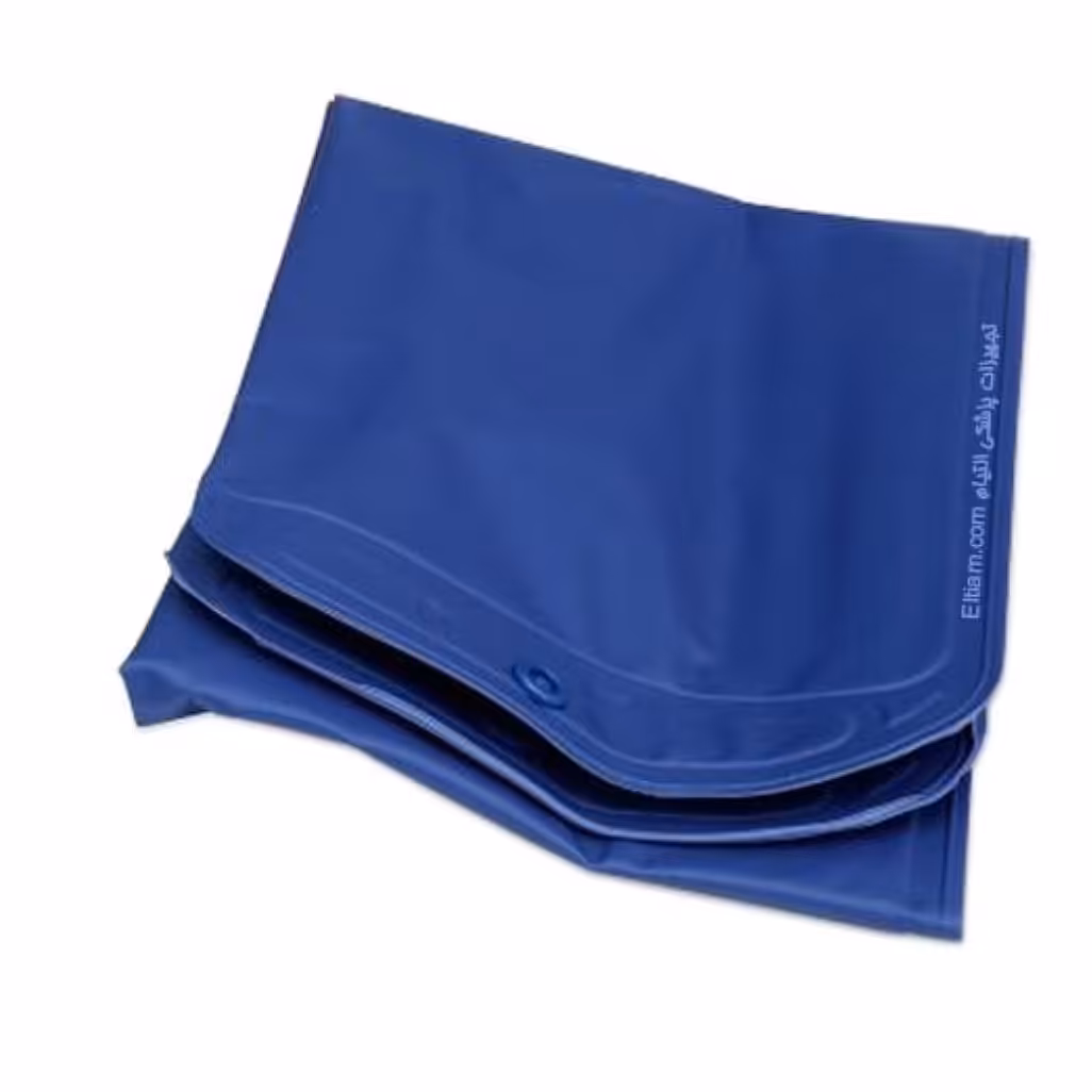 سلول یدک تشک سلولی تشک زخم بستر