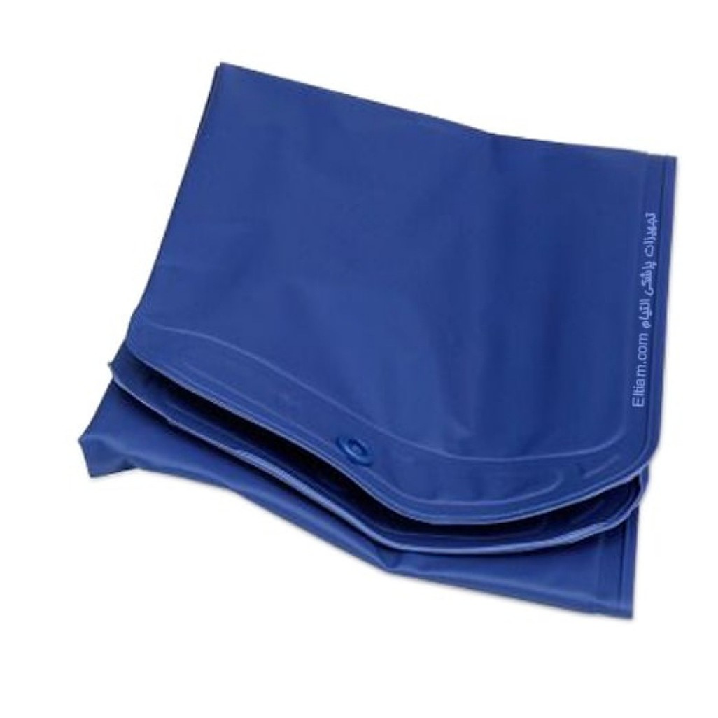 سلول یدک تشک سلولی تشک زخم بستر