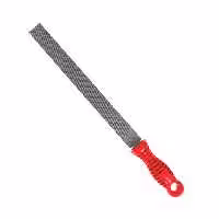 سوهان مهندسی تخت ایران پتک سری PB21