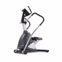 استپر باشگاهی پروتئوس مدل PROSTEP-500