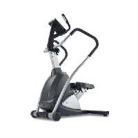 استپر باشگاهی پروتئوس مدل PROSTEP-500