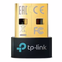 قیمت و خرید گیرنده بلوتوث تی پی لینک مدل UB5A | یاس ارتباط