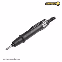 پیچ گوشتی برقی نیتوکوهکی 48 وات مدل DLV16SL-BKE