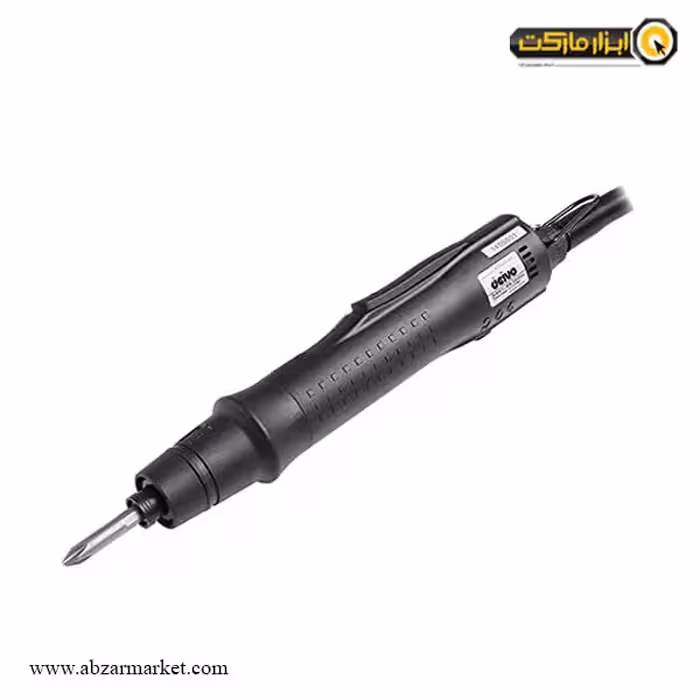 پیچ گوشتی برقی نیتوکوهکی 48 وات مدل DLV16SL-BKE