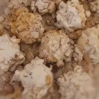 شیرینی اسکار بسته ی 350 گرمی