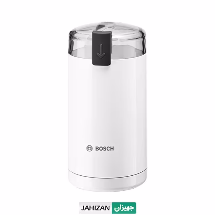 آسیاب قهوه بوش مدل TSM6A011W