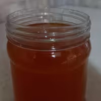 عسل طبیعی روستا