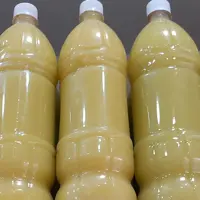 آب لیمو ترش  
