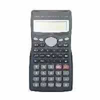 ماشین حساب کاتیگا مدل CS-102 ll