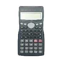 ماشین حساب کاتیگا مدل CS-102 ll