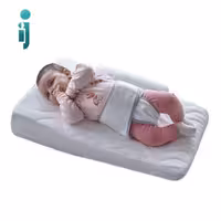تشک ضد رفلاکس ایسیز مدل ISIZ