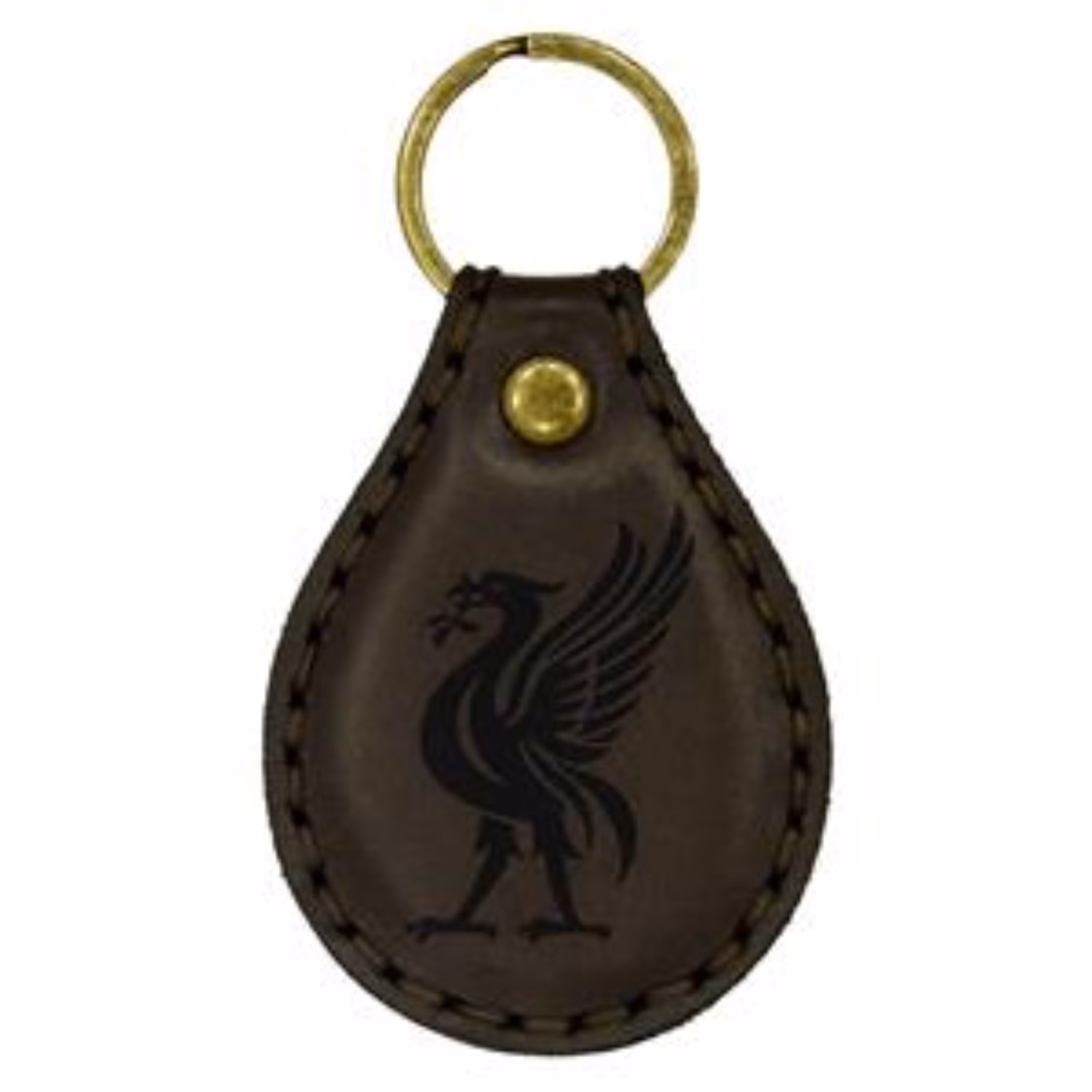 جاکلیدی لیورپول 6003