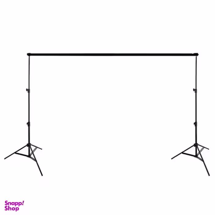 سه پایه فون عکاسی کد 807-A