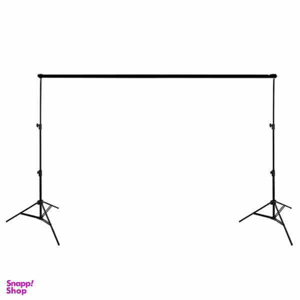 سه پایه فون عکاسی کد 807-A