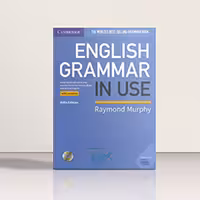 انگلیش گرامر این یوز ویرایش پنجم | English Grammar In Use 5th Edition | خرید کتاب زبان | خرید لوازم التحریر | چی کتاب | بالاترین تخفیف و ارسال رایگان