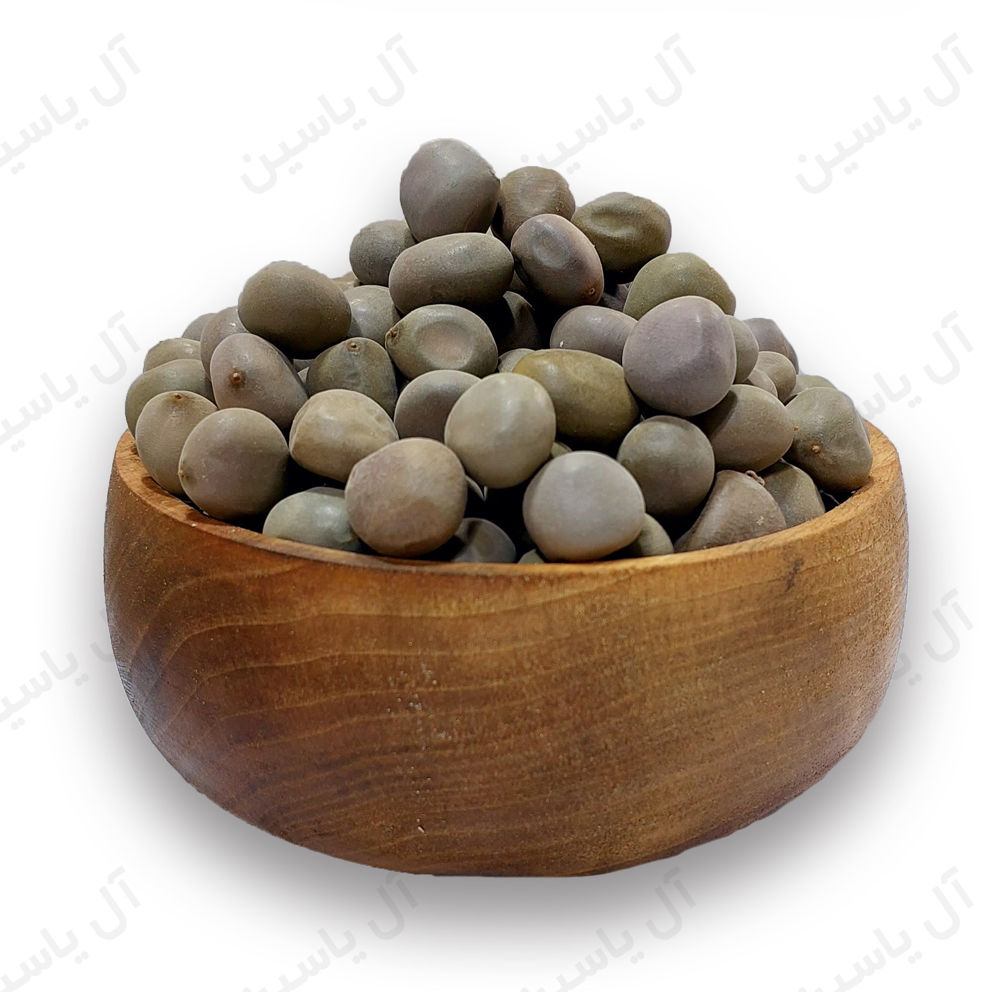 تفاح الجان (75گرمی)