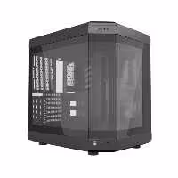 کیس لاجی کی مدل C560B