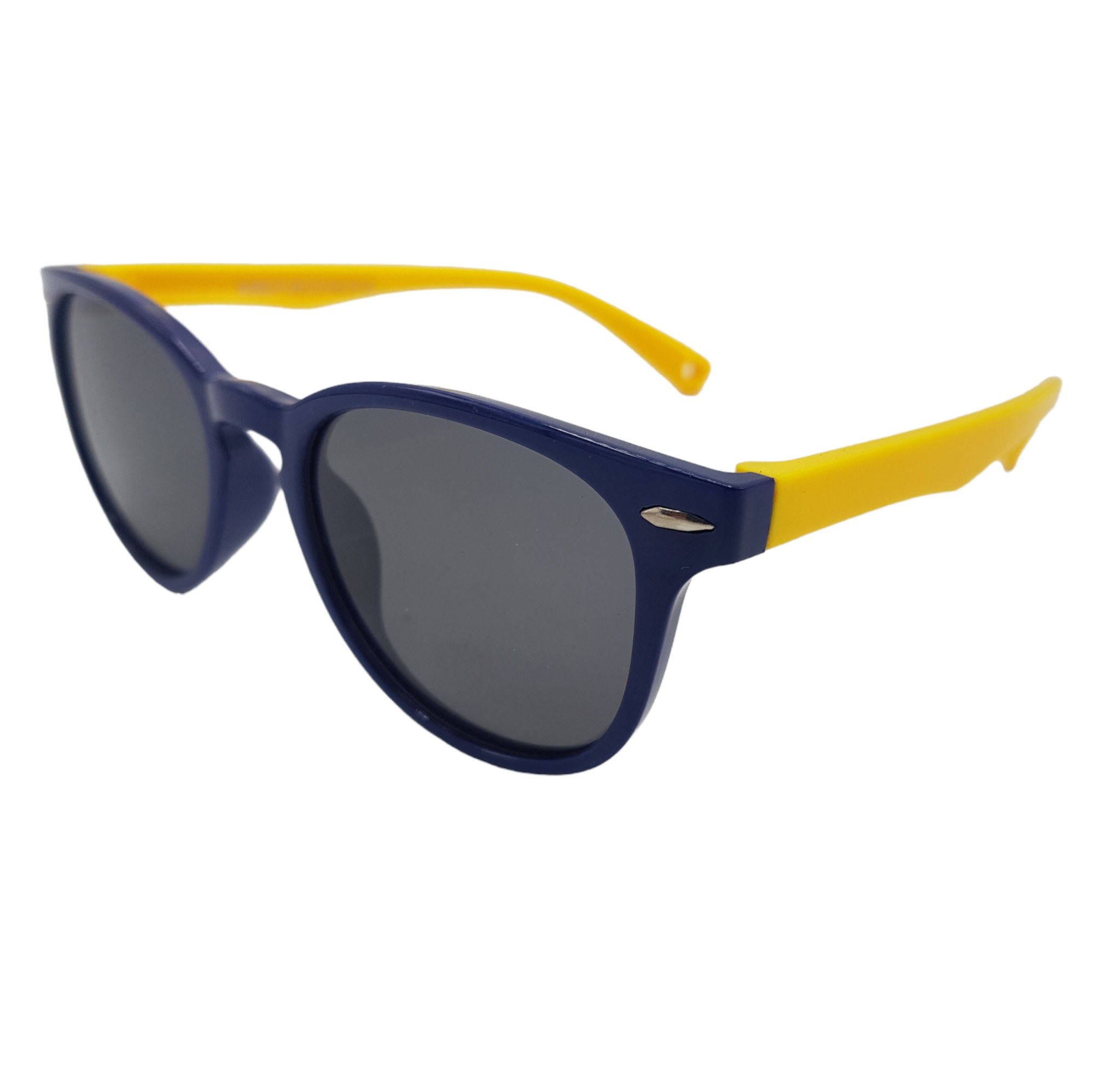 936.عینک آفتابی مخصوص کودکان Kids Sunglasses