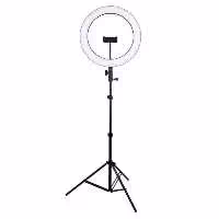 رینگ لایت مدل DX-270