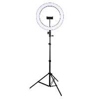 رینگ لایت مدل DX-270