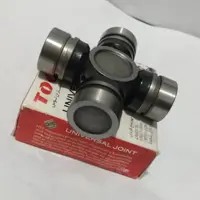 چهار شاخ گاردان توس نیسان مزدایی 