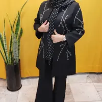 کت کرپ لمه
