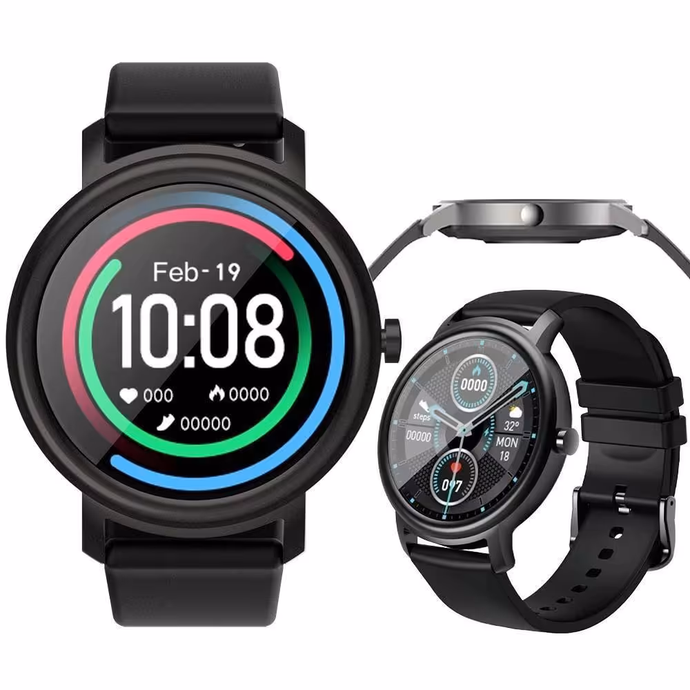 ساعت هوشمند میبرو مدل Air XPAW001