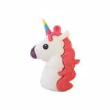 فلش کینگ فست KingFast HO-11 ظرفیت 16 گیگابایت | هدیش