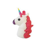 فلش کینگ فست KingFast HO-11 ظرفیت 16 گیگابایت | هدیش