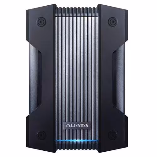 هارد اکسترنال ای دیتا مدل HD830 ظرفیت 4 ترابایت