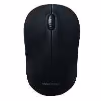 ماوس بی سیم مچر مدل MR-168