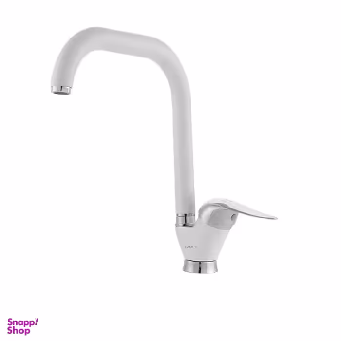 شیر آشپزخانه فاخته مدل زحل کد SK2