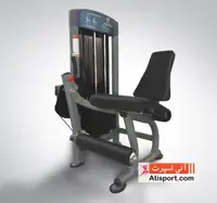 دستگاه جلو پا ماشین تن آسا Sec 124
