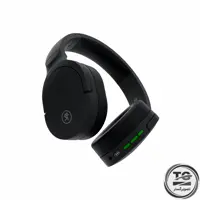 هدفون مکی Mackie MC-40BT