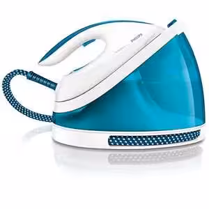 اتو بخار مخزن دار فیلیپس  مدل GC7035