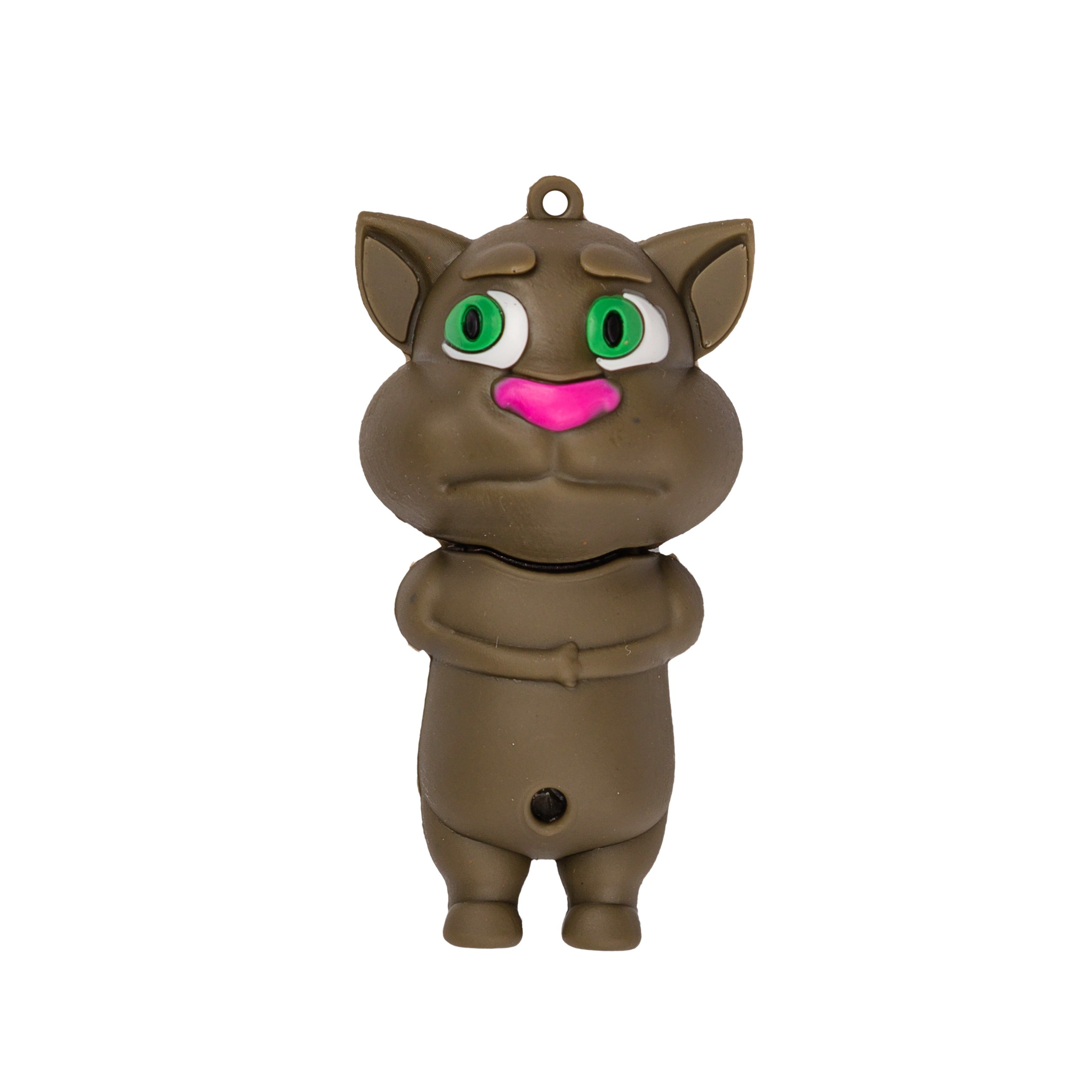 فلش گربه تام 64 گیگ اولتیتا با گارانتی 