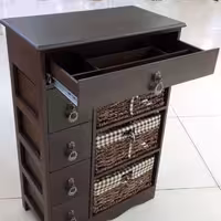 جاپیازوسیب زمینی جاقاشقی دار هزینه ارسال به عهده خریدار عزیز میباشد