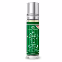 عطر عربی 6 میل خلیجی الرحاب