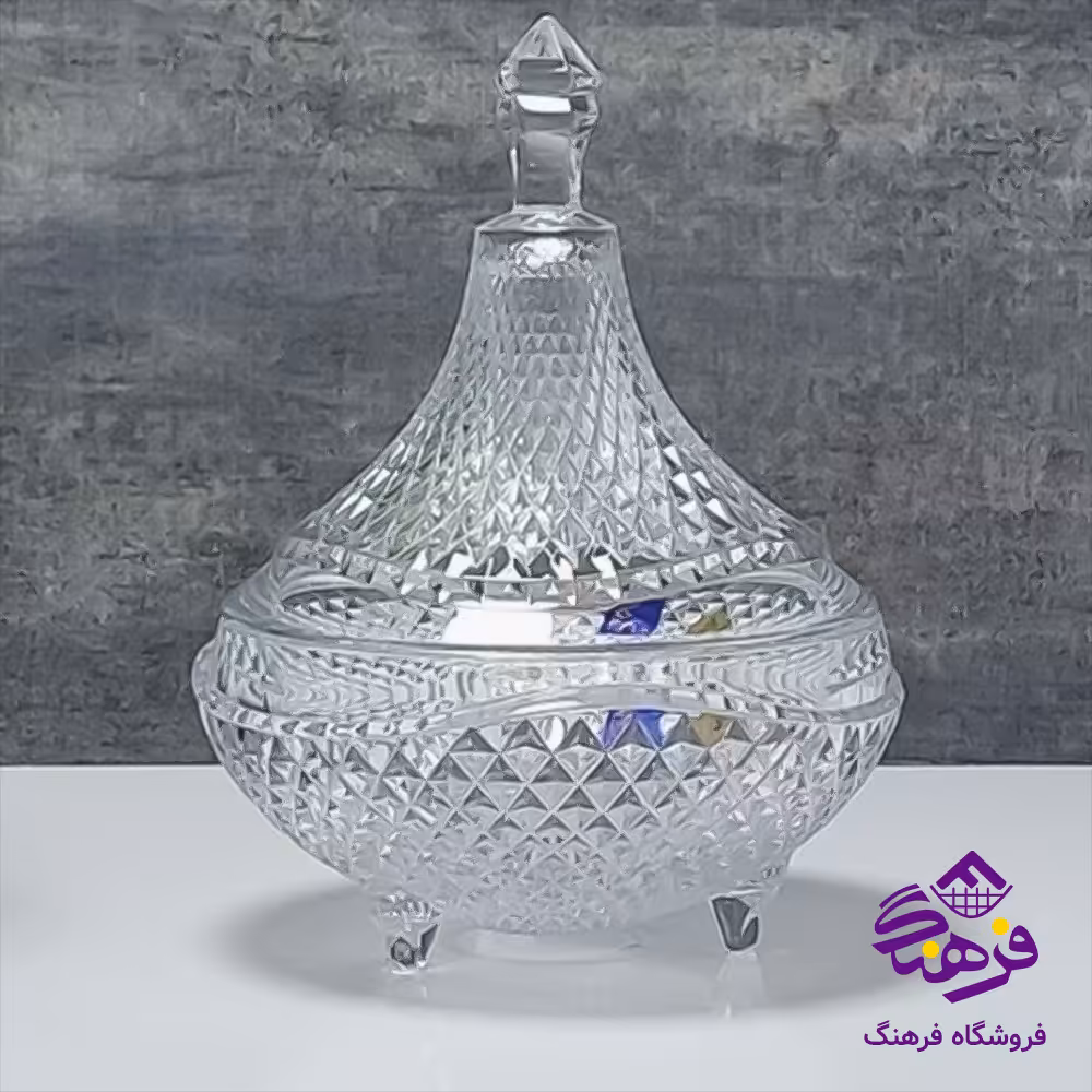 شکلات مدوزا کادو نوری (8دک)