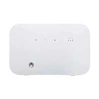 خرید و قیمت مودم روتر 4G هواوی مدل B612s-51d
