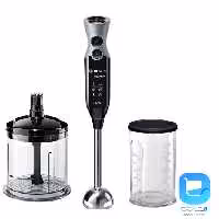 گوشتکوب برقی بوش MSM67140