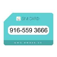 کارت فعالسازی اعتباری همراه اول 09165593666