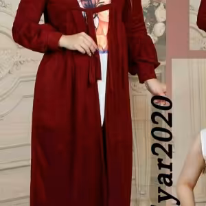 سارافون 2 تیکه