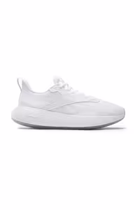 کفش پیاده روی سفید زنانه DMX COMFORT   های در حال راه رفتن Reebok